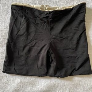 Little creative factory reversible swim shorts